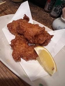 居酒屋ちょっと