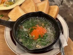 半地下酒場きちりん