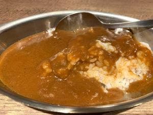 グランカスタマ歌舞伎町店