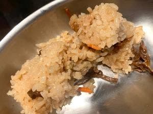 グランカスタマ歌舞伎町店