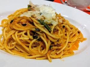 カッフェ イタリアン・トマト 光が丘IMA店