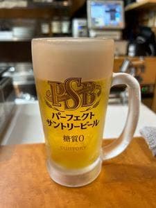 焼肉やっちゃん 中洲店