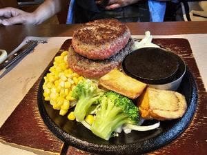 木こり家 守山店