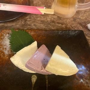 居酒屋 錦