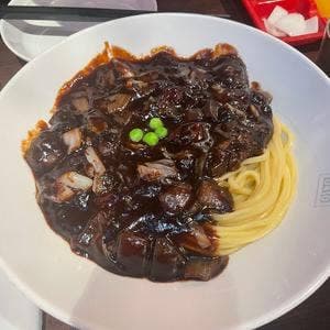 香港飯店0410 道頓堀店