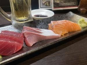 元祖草鍋屋 居酒屋 和楽 わぐら 深井本店