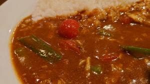 カレーハウスCoCo壱番屋 大府共和店