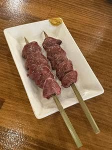 もつ家大西 京急蒲田店