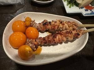 福ろう