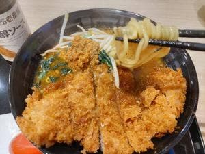 カレーハウスCoCo壱番屋 焼津国道150号バイパス店
