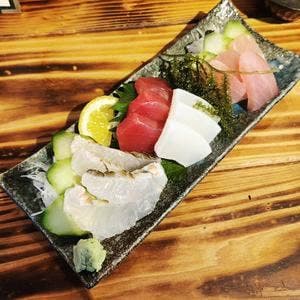 ツル商店