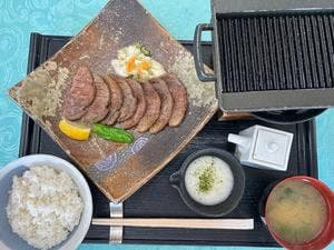 成田ヒルズカントリークラブ