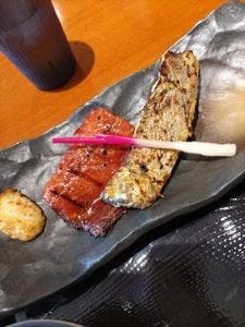 太市食堂 イーアス春日井店