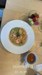 フルーツピークス 仙台富沢店