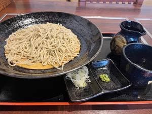 鶴亀庵