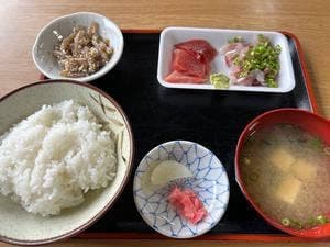 はまや