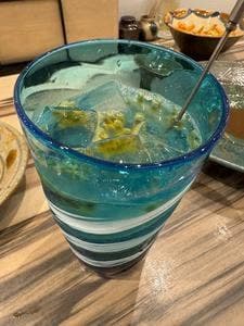 沖縄料理 さんご