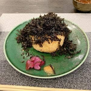 炭火居酒屋 輝なり
