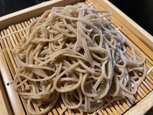 はりこし亭