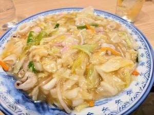 レストラン airport