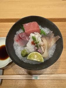吉おか