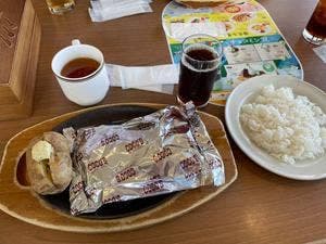 ココス 谷和原店