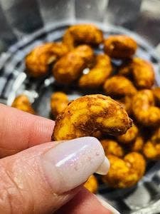 池田食品 大丸札幌店