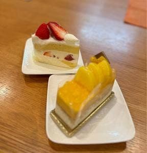 キハチ アトレ恵比寿店