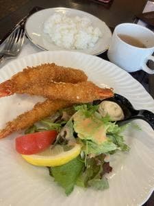 ルミエ・アターブル