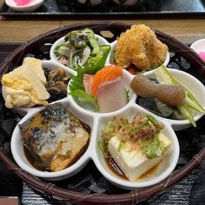 きせつ屋 ひだまり