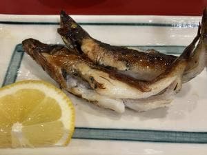 あら井