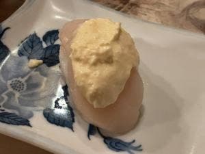 はなぶさ鮨