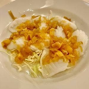 味臨軒