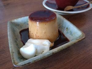 板東珈琲