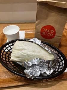 タコリッコ 東京ミッドタウン店