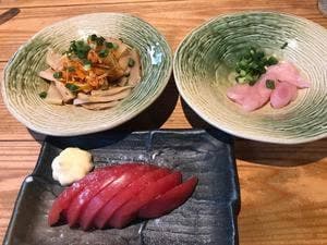 オリオン餃子 高崎駅前店