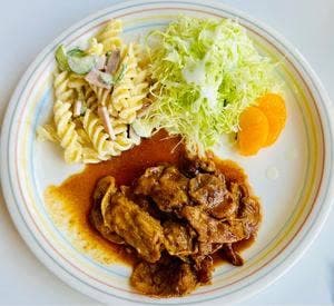 コーヒールームきくち