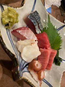 小料理 てづか