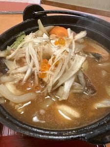 鮨爽醇鳥 ひだか