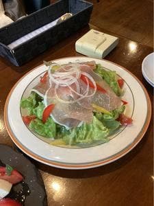 Cafe&Bar Forza！ふぉるつぁ!