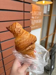 LA PETITE BOULANGERIE KITA KAMAKURA