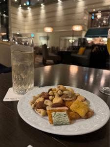 クー・オ・ミディ