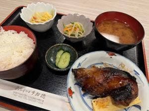 うお徳