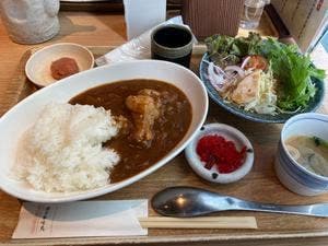 博多華味鳥 さいたま新都心店