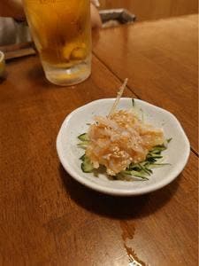 くしやき処 月忠 綱島店