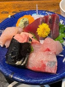 カク一