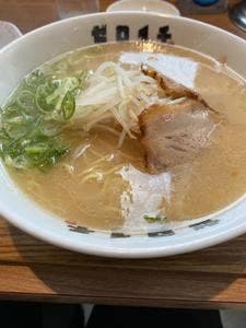 みやざきラーメン ゼロイチ
