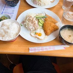 あとむ