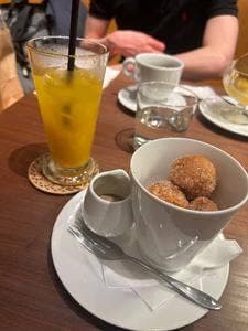 KOKO HEAD Cafe