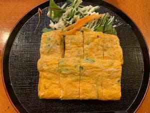 甚句